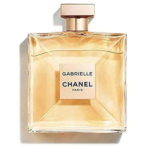 gabrielle chanel douglas|chanel gabrielle best price.